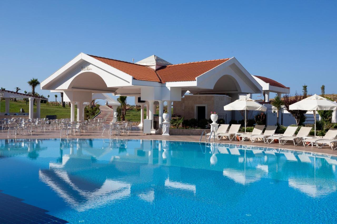 Roma beach 5. Sentido ROMA Beach Resort & Spa. ROMA Beach Resort Spa 5 Турция.