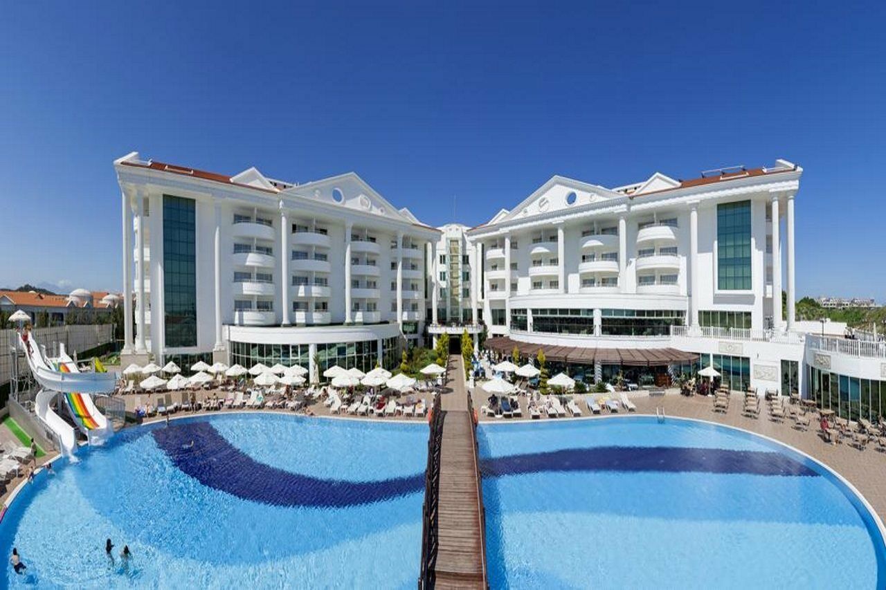 Виктори резорт отель сиде турция. Sentido ROMA Beach Resort Spa. ROMA Beach Resort Spa 5 Турция.